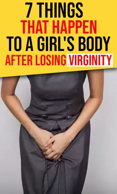 women losing their virginity|How to Lose Your Virginity Without Pain (Girls): 15 Steps